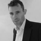 James Milnes