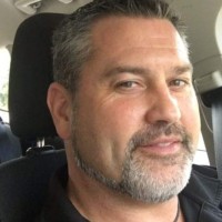 Duane Mcmillan