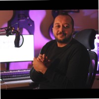 Ahmed Assem