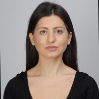 Francesca Parlà