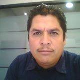 Gerardo G Eddy Mexico Friend