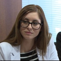 Ritianne Agius