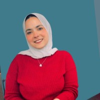 Omnia Mamdouh