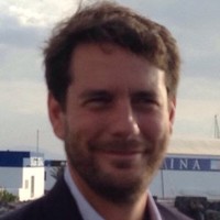César Gómez Pujalte