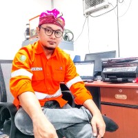 Yandi Aziz
