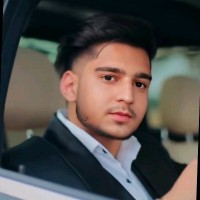 Uvesh King