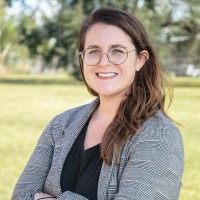 Mary Ellen Costello