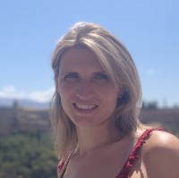 Sonia Sereno Saiz