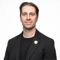 Étienne Nadeau