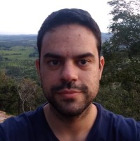Matheus Oliveira