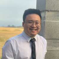 Jeffrey Chau