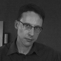 Anthony Seymour