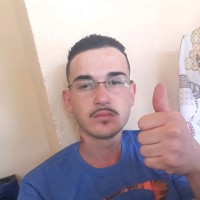 Gabriel Souza