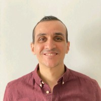 Mohamed Rafek