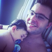 Guilherme Degiovani