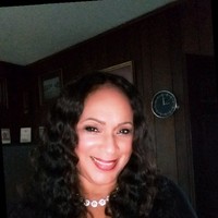 Ladonna Shaw