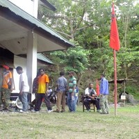 Pusat Knpb