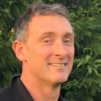 Gary Maclennan