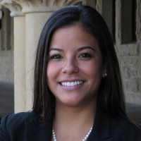 Marlene Orozco, PhD