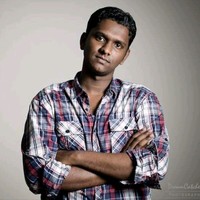 Mohan Raaj