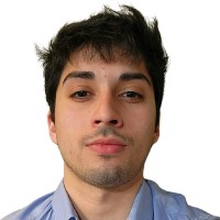 Ramiro Martinez