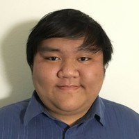 Ranson Chung