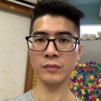 曹振华