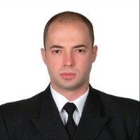 Mehmet Uslusoy
