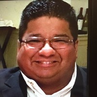 Joey Davila
