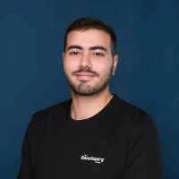 Youssef Hichri