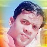 Alekha Maharana