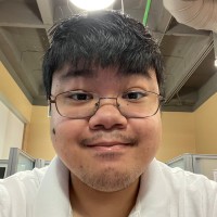 Bobby Pham