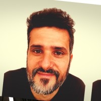 Leonardo García