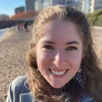 Kristina Michelle Sherrill
