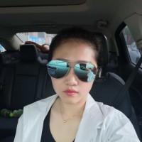 徐梦玲