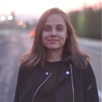 Çisem Ruscuk Can