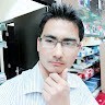 Rahul Lama Gurung