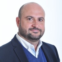 Fosco Valimaña Dominguez