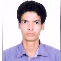 Inder Singh