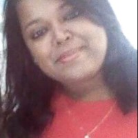 Smitha Kannath