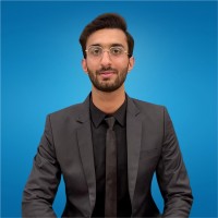 Bilal Ahmed