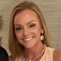Karen Willis