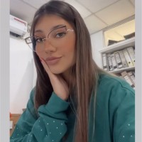 Ayelen Rojas