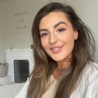 Louise Cawvey