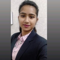 Rajeshwari Singh
