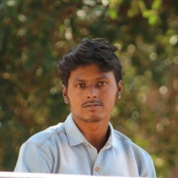 Vigneshkumar K