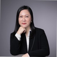 M. Y. Poon