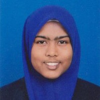 NURUL JANNAH AMIRUL