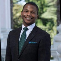 Jay L. Jefferson II