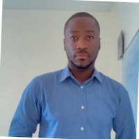 Oneil MOUMOSSY-BOUPENGA